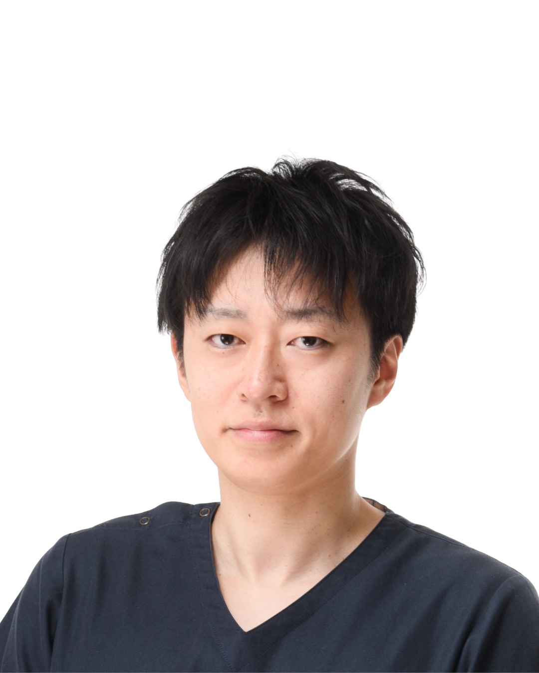 朝日林太郎