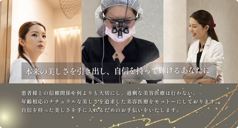 top-mv