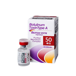 botox-bista