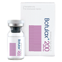 botox-bista