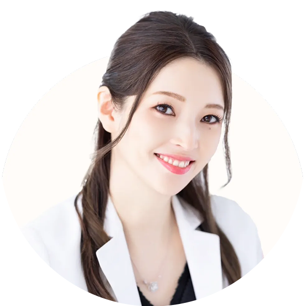 Dr.永峯
