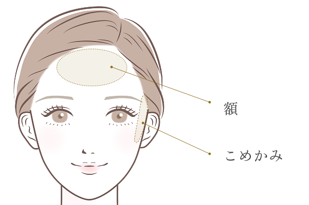 冷却＋ブルブルペン