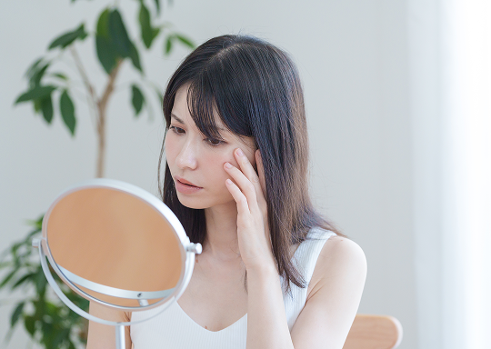 KOライト メリット