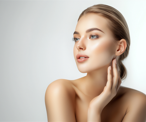 無痛・無熱の快適さ