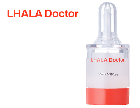 LHALA Doctor