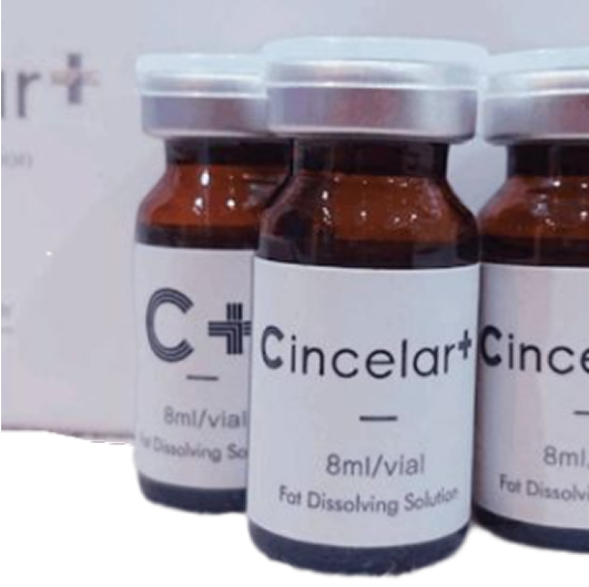 lipolysis-injection