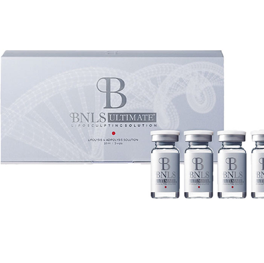 lipolysis-injection