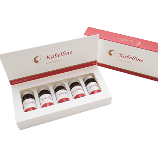 lipolysis-injection