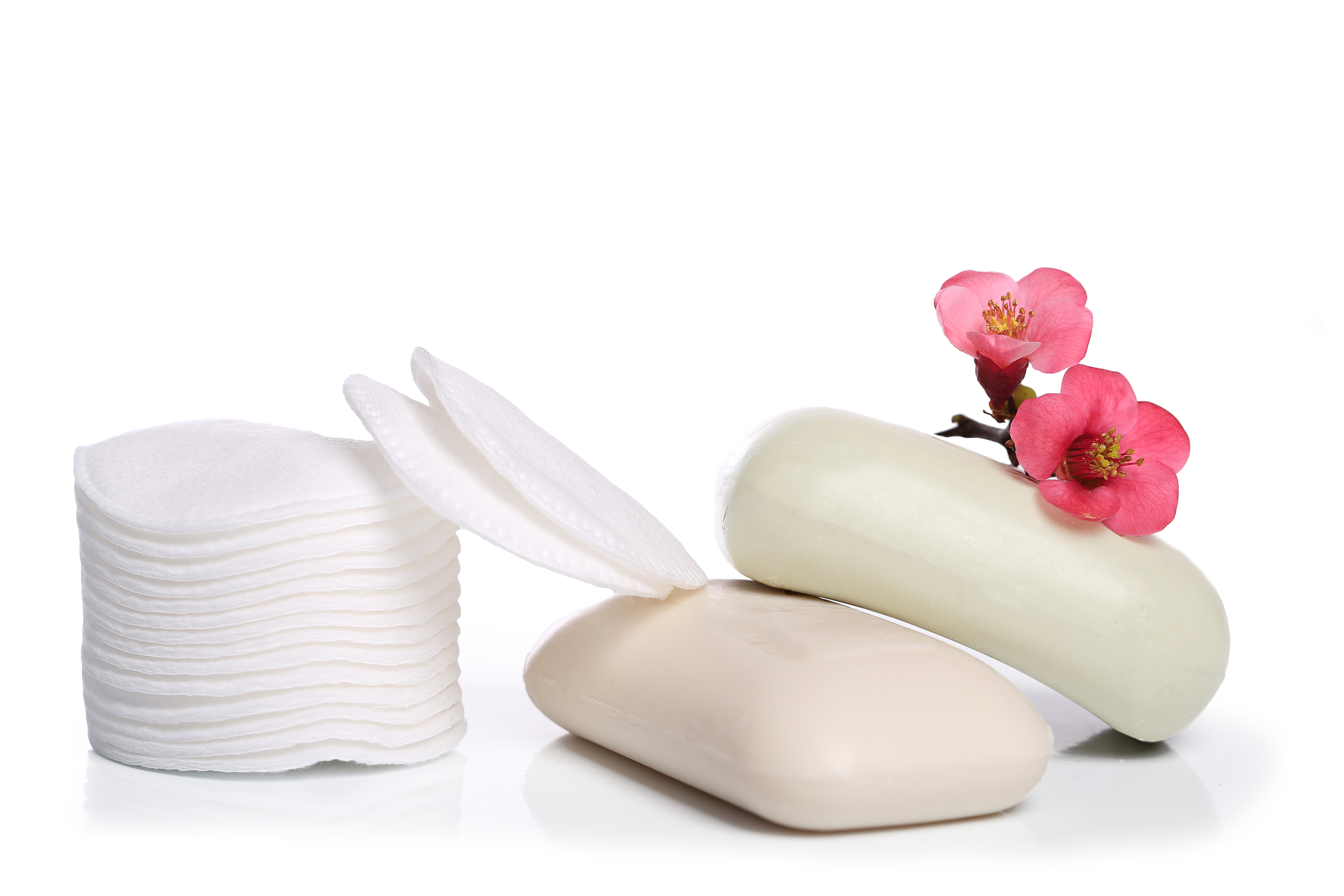 クレンジング・洗顔