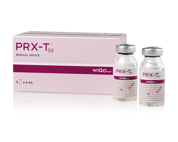 マッサージピールの効果