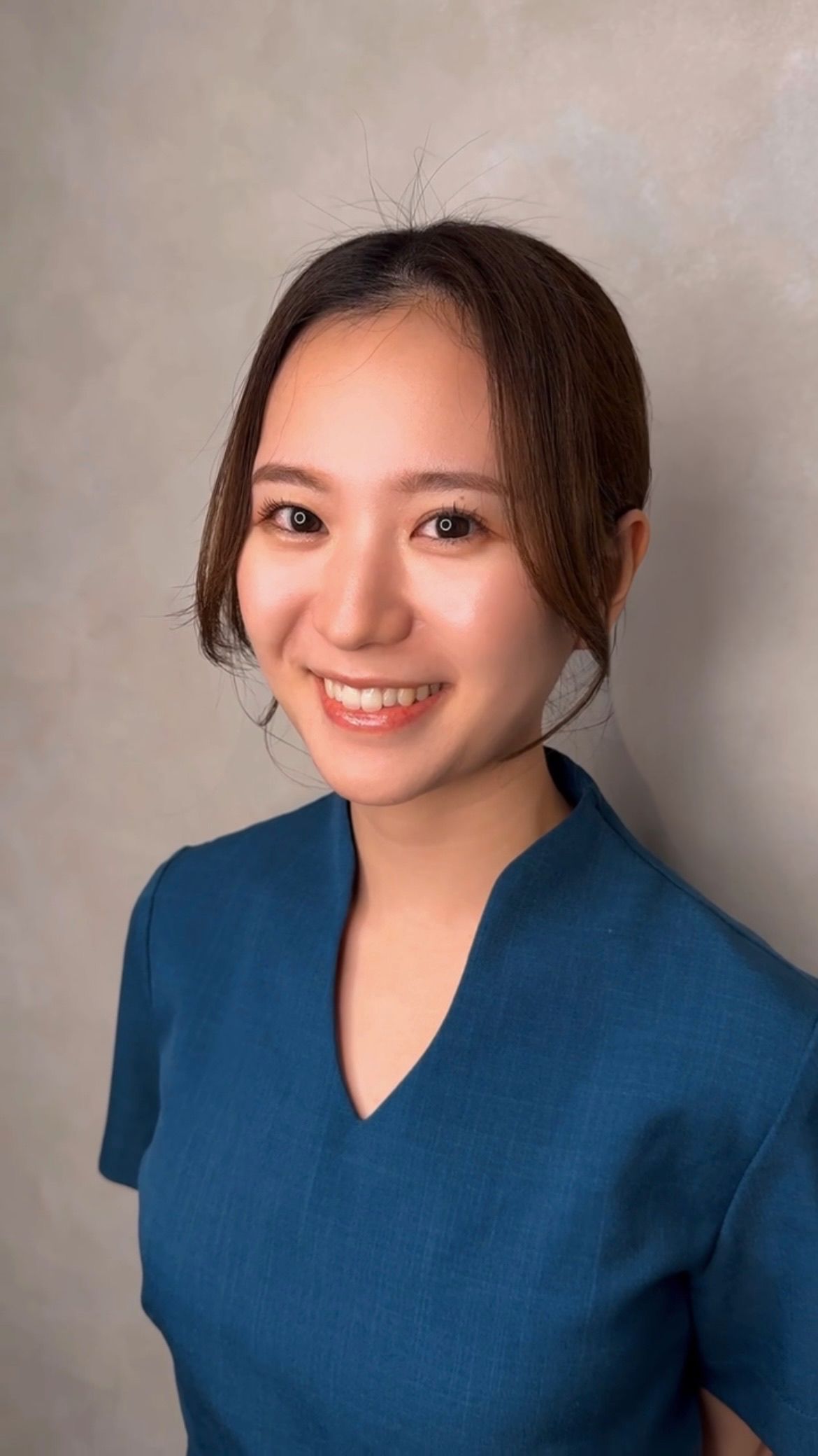 小野　かなみ