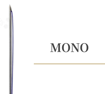 MONO