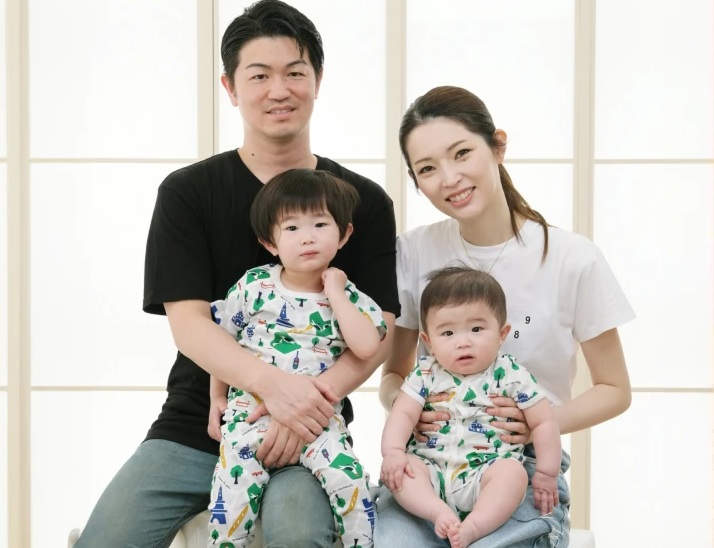 welcome-gallery01