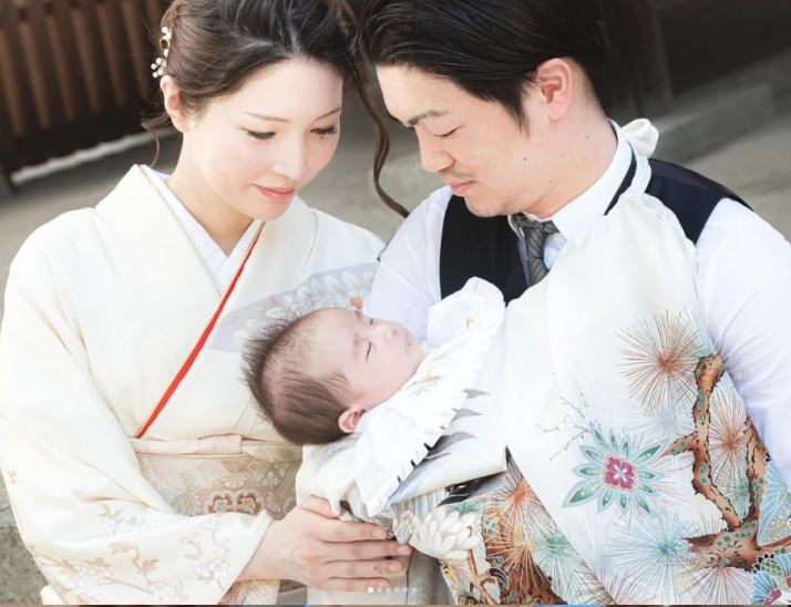 welcome-gallery04