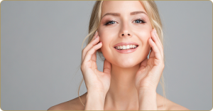 表ハムラの傷跡はどのくらい目立つ？回復の経過とクリニックの傷跡ケアへのこだわり