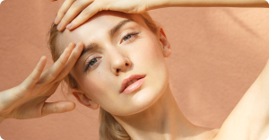 表ハムラの内出血はいつまで続く？期間の目安と早く引かせるためのケア方法