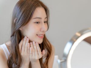 糸リフトが怖いと感じる理由とは？不安を解消するためのポイントを徹底解説！