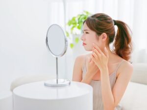 クマ取りの5つのデメリット!メリットとクマの種類について詳しく解説