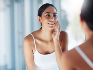 糸リフトの仕組みをわかりやすく解説｜コグの働きからコラーゲン生成まで