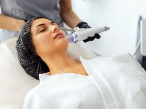 ボルニューマ 何歳から始めるべき？効果を実感しやすい5つの年齢サイン