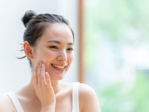ショッピングリフトは何回？効果実感までに必要な施術回数と理由