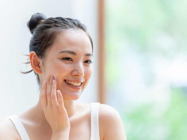 ショッピングリフトは何回？効果実感までに必要な施術回数と理由