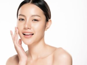 ショッピングリフト30代の悩みに｜老け見えを防ぐ3つの対策