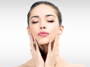 鼻ヒアルロン酸はマイクロカニューレで受けるべき？特徴と注意点