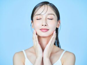 ショッピングリフト名医の見極め方｜5つの失敗しない選び方