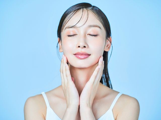 ショッピングリフト名医の見極め方｜5つの失敗しない選び方