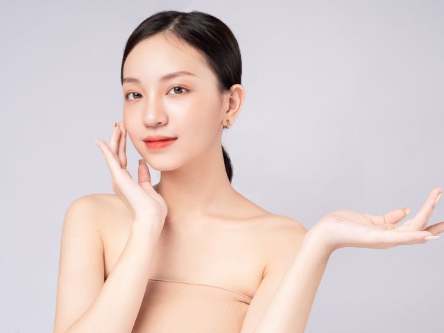 ショッピングリフトのメリットとは：5つの理由で魅力的な若返り法