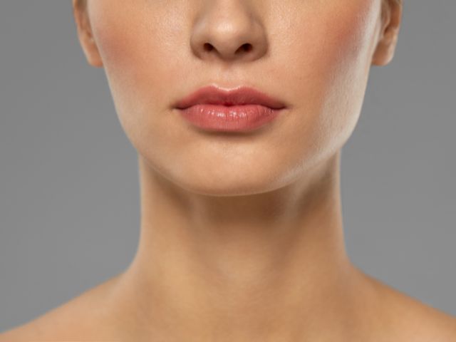 ショッピングリフトの痛みはどれくらい？施術中・後の不安を解消する方法