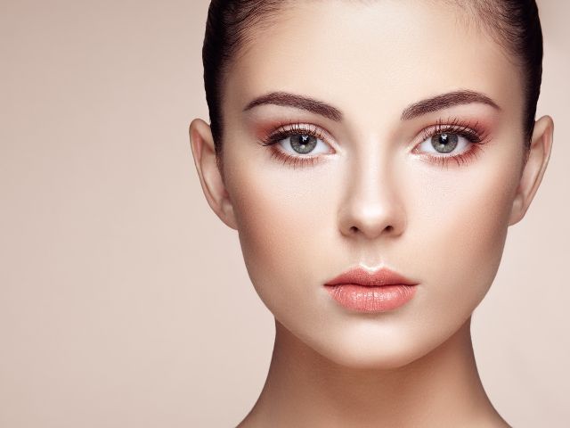 ショッピングリフトで傷が残る？失敗を避けるための3つのポイントと傷のケア方法