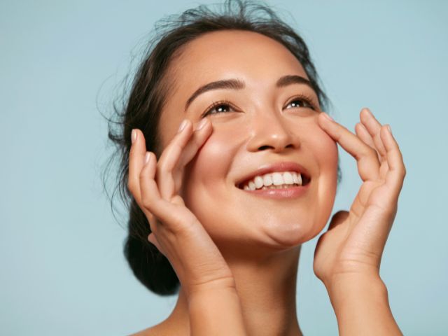 ショッピングリフトで肌のハリを取り戻す！効果・持続期間・副作用の全貌