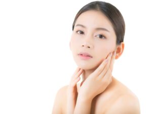 ボトックス注射で内出血が起こる原因は？期間と対処法を詳しく解説