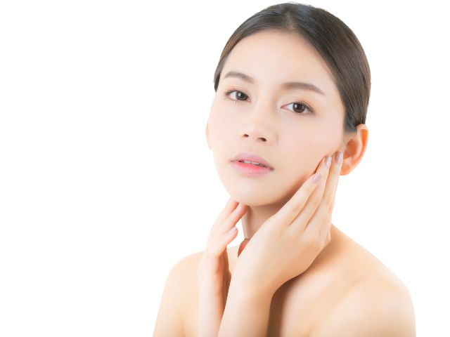糸リフトのダウンタイムは何日？回復期間を短縮するためのポイント