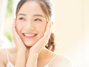 糸リフト後に左右非対称になったらどうする？原因と対処法を詳しく解説！