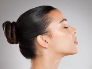 鼻ヒアルロン酸は修正できる？仕上がりが気になる場合の対処法や溶解注射を解説