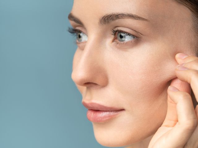 ボルニューマの効果がないと感じる3つの原因を解説