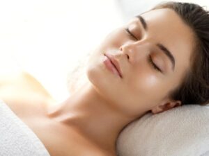 ボルニューマは痛い？疑問を徹底解説！不安を和らげるポイントとは