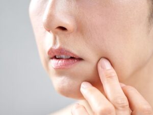 ボルニューマ たるみを引き上げる！3つの理由と驚きの効果とは