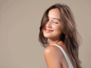 鼻ヒアルロン酸のデメリットを正直に解説｜安心して受けるための選び方