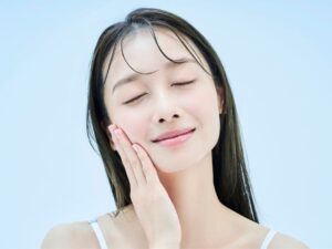 ボトックスで叶う！鼻のバニーライン改善とクリニック選びのポイント