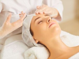 ボトックスの効果はいつから？持続期間と施術後の注意点を徹底解説
