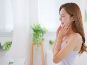 茶クマの原因と治療法｜根本改善への正しい選び方