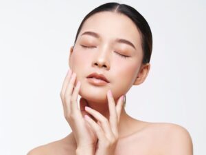 糸リフトで叶う若返り｜内側からのコラーゲン生成を促す