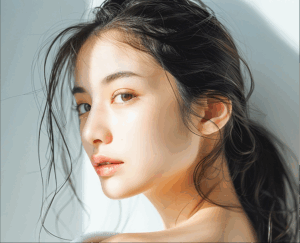 目の下のクマ取りで自然な仕上がりとは？施術方法の選び方を紹介