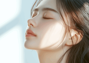 目の下のクマ取りで失敗しない医師の選び方と見極めポイント