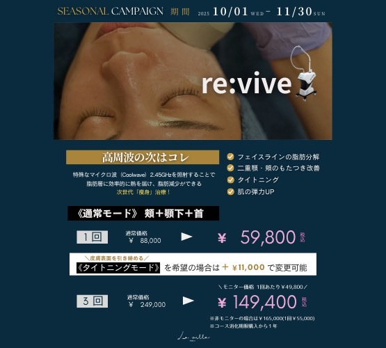 20251009