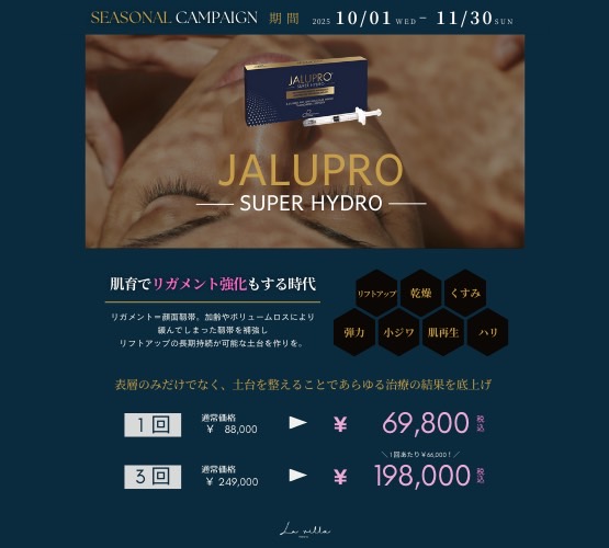20251007